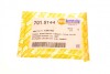 Заглушка омивача фар BMW 3 (F30) 12-15 (R) (opt-om) AUTOTECHTEILE 701 5144 (фото 6)