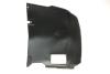 Подкрылок (передний/передняя часть)) BMW 3 (E46) 98-05 (R) (opt-om) AUTOTECHTEILE 701 5182 (фото 3)