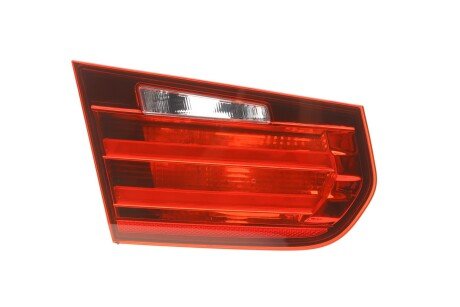 Лихтар задний BMW 3 (F30) 11-16 (L) (opt-om) AUTOTECHTEILE 701 6300