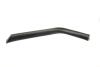 Накладка бампера (заднего)) BMW 3 (E36) 92-99 (M-Technic) (L) (opt-om) AUTOTECHTEILE 702 5150 (фото 3)