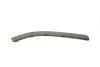 Накладка бампера (переднього) BMW 5 (E39) 98-03 (M-Performance) (L) (opt-om) AUTOTECHTEILE 702 5170 (фото 3)