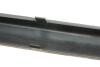 Накладка бампера.) BMW 3 (E46) 98-05 (R) (opt-om) AUTOTECHTEILE 702 5181 (фото 2)
