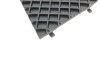 Решітка бампера BMW 5 (E60/E61) 02-10 (M-Technic) (L) (opt-om) AUTOTECHTEILE 703 5100 (фото 2)