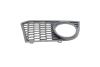 Вставка бампера (під протитуманку) BMW 5 (F10/F11) 09-13 (M-Technic) (R) (opt-om) AUTOTECHTEILE 703 5132 (фото 4)