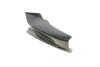 Накладка бампера.) BMW 5 (F10/F11) 09-17 (M-Performance) (opt-om) AUTOTECHTEILE 703 5139 (фото 3)