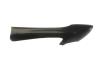 Накладка бампера.) BMW 5 (F10/F11) 09-17 (M-Performance) (opt-om) AUTOTECHTEILE 703 5139 (фото 4)
