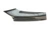 Накладка бампера.) BMW 5 (F10/F11) 09-17 (M-Performance) (opt-om) AUTOTECHTEILE 703 5139 (фото 5)