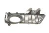 Вставка бампера (під протитуманку) BMW 3 (F30/F80) 11-15 (M-Technic) (L) (opt-om) AUTOTECHTEILE 703 5169 (фото 6)