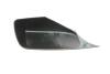 Корпус дзеркала заднього виду BMW 5 (E60/E61) 01-10 (к-кт) (opt-om) AUTOTECHTEILE 704 5133 (фото 3)