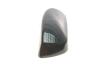 Корпус дзеркала заднього виду BMW 5 (E60/E61) 01-10 (к-кт) (opt-om) AUTOTECHTEILE 704 5133 (фото 9)