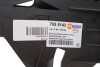 Кронштейн кріплення фари BMW 5 (F10) 09-17 (R) (opt-om) AUTOTECHTEILE 705 5143 (фото 4)