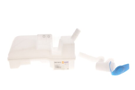 Бачок омивача VW Caddy IV 15- (не комплект) (opt-om) AUTOTECHTEILE DSC_395 5010