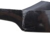 Накладка бампера (переднього) BMW 5 (F10/F11) 09-17 (M-Vorsteiner)(тріщина) (opt-om) AUTOTECHTEILE DSC_703 5140 (фото 2)
