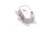 Радіатор масляний Chevrolet Captiva Opel Antara 2,2d, Chevrolet Cruze Orlando 2,0d AVA AVA COOLING CR3143 (фото 2)