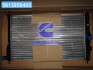 Радиатор охлаждения DAEWOO Espero (AVA) AVA COOLING DWA2004 (фото 1)