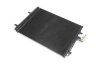 Радіатор кодиціонера CLEVER FIT AVA COOLING FDA5428D (фото 1)