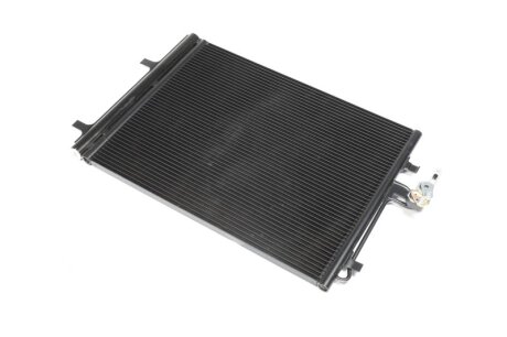 Радіатор кодиціонера CLEVER FIT AVA COOLING FDA5428D