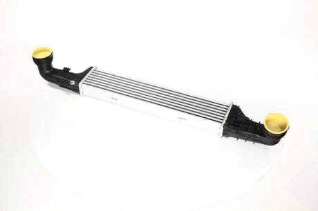 Інтеркулер (AVA) AVA COOLING MSA4296