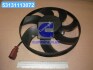 Вентилятор двигуна SEAT; VW; SKODA; AUDI (AVA) AVA COOLING VN7536 (фото 1)