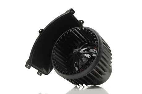 Вентилятор салону VW Т5 (2003) 2.5 TDI (AVA) AVA COOLING VN8453