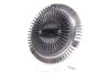 Віскомуфта VAG (AVA) AVA COOLING VNC275 (фото 1)