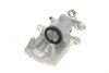 Гальмівний супорт AXIA Brake Calipers 392661 (фото 3)