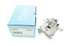 Тормозной суппорт (задний) (R) VW T4/Sharan/Ford Galaxy I 90- (d=38mm) (диск 13.5mm) (Lucas) UA63 AXIA Brake Calipers 392825 (фото 1)