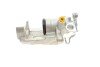 Тормозной суппорт (задний) (R) VW T4/Sharan/Ford Galaxy I 90- (d=38mm) (диск 13.5mm) (Lucas) UA63 AXIA Brake Calipers 392825 (фото 2)