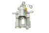 Тормозной суппорт (задний) (R) VW T4/Sharan/Ford Galaxy I 90- (d=38mm) (диск 13.5mm) (Lucas) UA63 AXIA Brake Calipers 392825 (фото 3)