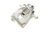 Тормозной суппорт (задний) (R) VW T4/Sharan/Ford Galaxy I 90- (d=38mm) (диск 13.5mm) (Lucas) UA63 AXIA Brake Calipers 392825 (фото 5)