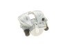 Супорт гальмівний AXIA Brake Calipers 392879 (фото 2)