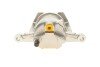 Гальмівний супорт AXIA Brake Calipers 393213 (фото 4)