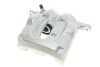 Тормозной суппорт (передний) (R) Renault Trafic 01- (d=40/45mm) (Lucas) UA63 AXIA Brake Calipers 393237 (фото 2)