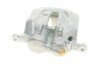 Тормозной суппорт (передний) (R) Renault Trafic 01- (d=40/45mm) (Lucas) UA63 AXIA Brake Calipers 393237 (фото 3)