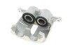 Тормозной суппорт (передний) (R) Renault Trafic 01- (d=40/45mm) (Lucas) UA63 AXIA Brake Calipers 393237 (фото 4)