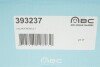 Тормозной суппорт (передний) (R) Renault Trafic 01- (d=40/45mm) (Lucas) UA63 AXIA Brake Calipers 393237 (фото 5)