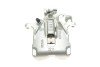 Тормозной суппорт (задний) (L) Renault Trafic/Opel Vivaro 01- (d=41mm) (Lucas) UA63 AXIA Brake Calipers 393286 (фото 4)
