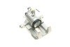 Тормозной суппорт (задний) (R) Renault Trafic II/III/Opel Vivaro A/B 01-/Fiat Talento 16-(L=80mm) UA63 AXIA Brake Calipers 393287 (фото 2)