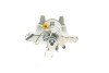 Тормозной суппорт (задний) (R) Renault Trafic II/III/Opel Vivaro A/B 01-/Fiat Talento 16-(L=80mm) UA63 AXIA Brake Calipers 393287 (фото 3)