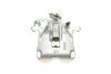 Тормозной суппорт (задний) (R) Renault Trafic II/III/Opel Vivaro A/B 01-/Fiat Talento 16-(L=80mm) UA63 AXIA Brake Calipers 393287 (фото 4)