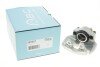 Гальмівний супорт AXIA Brake Calipers 393327 (фото 1)