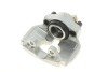 Гальмівний супорт AXIA Brake Calipers 393327 (фото 3)
