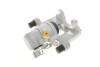 Тормозной суппорт (задний) (R) Ford Focus II 01-/Mazda 3 03-09 (d=38mm) (Ate) (opt-om) AXIA Brake Calipers 393397 (фото 3)
