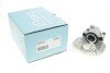 Гальмівний супорт AXIA Brake Calipers 393422 (фото 1)
