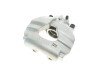 Гальмівний супорт AXIA Brake Calipers 393422 (фото 3)