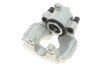 Гальмівний супорт AXIA Brake Calipers 393422 (фото 4)