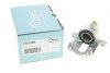 Гальмівний супорт AXIA Brake Calipers 393540 (фото 1)