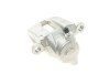 Гальмівний супорт AXIA Brake Calipers 393540 (фото 2)