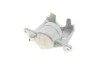 Супорт гальмівний (передній) (R) Renault Megane II/Scenic II 02- (d=54mm) (Bosch) UA63 AXIA Brake Calipers 393583 (фото 1)