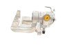 Тормозной суппорт (задний) (L) Citroen C4/Peugeot 307 00-12 (d=38mm) (Bosch) UA63 AXIA Brake Calipers 393658 (фото 2)